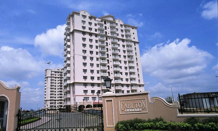 Apartment Rent DLF Carlton Sector 54 Gurgaon